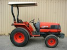Thumbnail Kubota L3300DT-GST Tractor Illustrated Master Parts List Manual DOWNLOAD Thumbnail Kubota L3300DT-GST Tractor Illustrated Master Parts List Manual DOWNLOAD