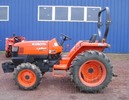 Thumbnail Kubota L2800DT L2800HST Tractor Illustrated Master Parts List Manual DOWNLOAD Thumbnail Kubota L2800DT L2800HST Tractor Illustrated Master Parts List Manual DOWNLOAD