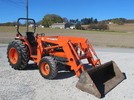 Thumbnail Kubota L4610DT-HST Tractor Illustrated Master Parts List Manual DOWNLOAD