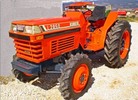 Thumbnail Kubota Tractor L2250, L2550,L2850,L3250 2WD 4WD Operator Manual DOWNLOAD