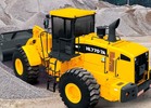 Thumbnail Hyundai HL770-7A Wheel Loader Service Repair Workshop Manual DOWNLOAD