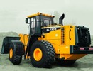 Thumbnail Hyundai HL730-9 HL730TM-9 Wheel Loader Service Repair Workshop Manual DOWNLOAD
