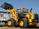 Thumbnail Hyundai HL740-9S Wheel Loader Service Repair Workshop Manual DOWNLOAD