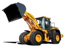 Thumbnail Hyundai HL757-9S Wheel Loader Service Repair Workshop Manual DOWNLOAD Thumbnail Hyundai HL757-9S Wheel Loader Service Repair Workshop Manual DOWNLOAD