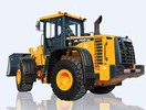 Thumbnail Hyundai HL760-9S Wheel Loader Service Repair Workshop Manual DOWNLOAD Thumbnail Hyundai HL760-9S Wheel Loader Service Repair Workshop Manual DOWNLOAD