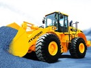 Thumbnail Hyundai HL770-7 Wheel Loader Service Repair Workshop Manual DOWNLOAD