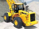 Thumbnail Hyundai HL780-3A Wheel Loader Service Repair Workshop Manual DOWNLOAD