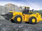 Thumbnail Hyundai HL780-7A Wheel Loader Service Repair Workshop Manual DOWNLOAD