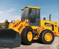 Thumbnail Hyundai SL730 Wheel Loader Service Repair Workshop Manual DOWNLOAD