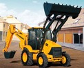 Thumbnail Hyundai H930C H940C Backhoe Loader Service Repair Workshop Manual DOWNLOAD