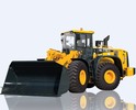 Thumbnail Hyundai HL770-9 Wheel Loader Service Repair Workshop Manual DOWNLOAD Thumbnail Hyundai HL770-9 Wheel Loader Service Repair Workshop Manual DOWNLOAD