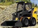 Thumbnail Hyundai HSL500T Skid Steer Loader Service Repair Workshop Manual DOWNLOAD Thumbnail Hyundai HSL500T Skid Steer Loader Service Repair Workshop Manual DOWNLOAD