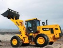 Thumbnail Hyundai SL763(#0501-) Wheel Loader Service Repair Workshop Manual DOWNLOAD