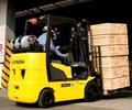 Thumbnail Hyundai 20L(C)/25L(C)/30L(C)-7 Forklift Truck Service Repair Workshop Manual DOWNLOAD