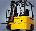 Thumbnail Hyundai HBF15T-5,HBF18T-5 Forklift Truck Service Repair Workshop Manual DOWNLOAD