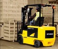 Thumbnail Hyundai 20BC-7 25BC-7 30BC-7 32BC-7 Forklift Truck Service Repair Workshop Manual DOWNLOAD Thumbnail Hyundai 20BC-7 25BC-7 30BC-7 32BC-7 Forklift Truck Service Repair Workshop Manual DOWNLOAD