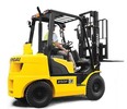 Thumbnail Hyundai 35DF-7 Forklift Truck Service Repair Workshop Manual DOWNLOAD