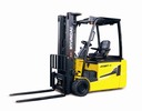 Thumbnail Hyundai 15BT-9 18BT-9 20BT-9 Forklift Truck Service Repair Workshop Manual DOWNLOAD Thumbnail Hyundai 15BT-9 18BT-9 20BT-9 Forklift Truck Service Repair Workshop Manual DOWNLOAD
