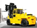 Thumbnail Hyundai 180D-7E Forklift Truck Service Repair Workshop Manual DOWNLOAD Thumbnail Hyundai 180D-7E Forklift Truck Service Repair Workshop Manual DOWNLOAD