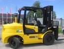 Thumbnail Hyundai 35DS / 40DS / 45DS / 50DA-7E Forklift Truck Service Repair Workshop Manual DOWNLOAD Thumbnail Hyundai 35DS / 40DS / 45DS / 50DA-7E Forklift Truck Service Repair Workshop Manual DOWNLOAD