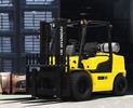 Thumbnail Hyundai 35L-7, 40L-7, 45L-7 Forklift Truck Service Repair Workshop Manual DOWNLOAD Thumbnail Hyundai 35L-7, 40L-7, 45L-7 Forklift Truck Service Repair Workshop Manual DOWNLOAD