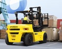 Thumbnail Hyundai 50DS-7E 60DS-7E 70DS-7E Forklift Truck Service Repair Workshop Manual DOWNLOAD Thumbnail Hyundai 50DS-7E 60DS-7E 70DS-7E Forklift Truck Service Repair Workshop Manual DOWNLOAD