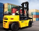 Thumbnail Hyundai 60L-7A 70L-7A Forklift Truck Service Repair Workshop Manual DOWNLOAD Thumbnail Hyundai 60L-7A 70L-7A Forklift Truck Service Repair Workshop Manual DOWNLOAD