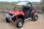 Thumbnail 2011 Polaris Ranger RZR XP 900 Service Repair Workshop Manual DOWNLOAD