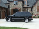 Thumbnail 1995-1999 Land Rover Range Rover P38 Service Repair Workshop Manual Download (1995 1996 1997 1998 1999) Thumbnail 1995-1999 Land Rover Range Rover P38 Service Repair Workshop Manual Download (1995 1996 1997 1998 1999)