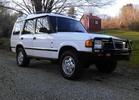 Thumbnail 1995 Land Rover Discovery Service Repair Workshop Manual Download Thumbnail 1995 Land Rover Discovery Service Repair Workshop Manual Download