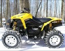 Thumbnail 2007-2008 Can-Am Renegade Outlander Service Repair Workshop Manual DOWNLOAD (2007 2008) Thumbnail 2007-2008 Can-Am Renegade Outlander Service Repair Workshop Manual DOWNLOAD (2007 2008)