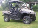 Thumbnail 2004 Yamaha YXR660 FAS Rhino 4WD Service Repair Workshop Manual DOWNLOAD Thumbnail 2004 Yamaha YXR660 FAS Rhino 4WD Service Repair Workshop Manual DOWNLOAD