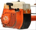 Thumbnail Husqvarna 165R Clearing Saw Service Repair Workshop Manual DOWNLOAD Thumbnail Husqvarna 165R Clearing Saw Service Repair Workshop Manual DOWNLOAD