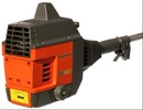 Thumbnail Husqvarna 23LC 26LC 32LC/L Trimmer Service Repair Workshop Manual DOWNLOAD Thumbnail Husqvarna 23LC 26LC 32LC/L Trimmer Service Repair Workshop Manual DOWNLOAD
