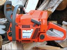 Thumbnail Husqvarna 371XP / 371XPG Chain saw Service Repair Workshop Manual DOWNLOAD Thumbnail Husqvarna 371XP / 371XPG Chain saw Service Repair Workshop Manual DOWNLOAD