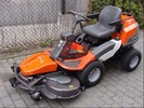 Thumbnail Husqvarna Rider ProFlex 21 II Service Repair Workshop Manual DOWNLOAD Thumbnail Husqvarna Rider ProFlex 21 II Service Repair Workshop Manual DOWNLOAD