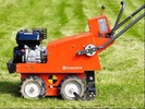 Thumbnail Husqvarna SC18 Sod Cutter Service Repair Workshop Manual DOWNLOAD Thumbnail Husqvarna SC18 Sod Cutter Service Repair Workshop Manual DOWNLOAD