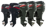 Thumbnail 1990-2000 Mercury Mariner Outboard 2.5hp-275hp Service Repair Workshop Manual DOWNLOAD (1990 1991 1992 1993 1994 1995 1996 1997 1998 1999 2000) Thumbnail 1990-2000 Mercury Mariner Outboard 2.5hp-275hp Service Repair Workshop Manual DOWNLOAD (1990 1991 1992 1993 1994 1995 1996 1997 1998 1999 2000)