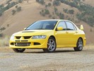 Thumbnail 2001-2003 Mitsubishi Lancer Evolution 7 EVO VII Service Repair Workshop Manual Download (2001 2002 2003)