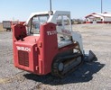Thumbnail Takeuchi TL126 Crawler Loader Parts Manual DOWNLOAD (SN: 21260001 and up) Thumbnail Takeuchi TL126 Crawler Loader Parts Manual DOWNLOAD (SN: 21260001 and up)