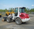 Thumbnail Takeuchi TW80 Wheel Loader Parts Manual DOWNLOAD (SN: E104078) Thumbnail Takeuchi TW80 Wheel Loader Parts Manual DOWNLOAD (SN: E104078)