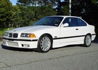 Thumbnail 1992-1998 BMW 3 Series (e36) Service Repair Workshop Manual Download (1992 1993 1994 1995 1996 1997 1998) Thumbnail 1992-1998 BMW 3 Series (e36) Service Repair Workshop Manual Download (1992 1993 1994 1995 1996 1997 1998)