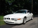 Thumbnail 1994 BMW 8 Series E31 Service Repair Workshop Manual Download Thumbnail 1994 BMW 8 Series E31 Service Repair Workshop Manual Download