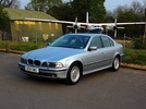 Thumbnail 1997-2002 BMW 5 Series (E39) Service Repair Workshop Manual Download (1997 1998 1999 2000 2001 2002) Thumbnail 1997-2002 BMW 5 Series (E39) Service Repair Workshop Manual Download (1997 1998 1999 2000 2001 2002)