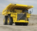 Thumbnail Komatsu 960E-1 Dump Truck Service Repair Workshop Manual DOWNLOAD (SN: A30003 and up) Thumbnail Komatsu 960E-1 Dump Truck Service Repair Workshop Manual DOWNLOAD (SN: A30003 and up)