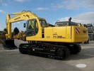 Thumbnail Komatsu PC340-6K, PC340LC-6K, PC340NLC-6K Hydraulic Excavator Service Repair Workshop Manual DOWNLOAD Thumbnail Komatsu PC340-6K, PC340LC-6K, PC340NLC-6K Hydraulic Excavator Service Repair Workshop Manual DOWNLOAD