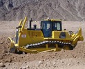 Thumbnail Komatsu D155A-6 Dozer Bulldozer Service Repair Workshop Manual DOWNLOAD (SN: 85001 and up) Thumbnail Komatsu D155A-6 Dozer Bulldozer Service Repair Workshop Manual DOWNLOAD (SN: 85001 and up)