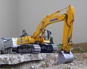 Thumbnail Komatsu Galeo PC300-8, PC300LC-8, PC350-8, PC350LC-8 Hydraulic Excavator Service Repair Workshop Manual DOWNLOAD (SN: 60001 and up) Thumbnail Komatsu Galeo PC300-8, PC300LC-8, PC350-8, PC350LC-8 Hydraulic Excavator Service Repair Workshop Manual DOWNLOAD (SN: 60001 and up)