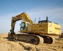 Thumbnail Komatsu PC750-6, PC750SE-6, PC750LC-6, PC800-6, PC800SE-6 Hydraulic Excavator Service Repair Workshop Manual DOWNLOAD (SN: 11001 and up, 31001 and up) Thumbnail Komatsu PC750-6, PC750SE-6, PC750LC-6, PC800-6, PC800SE-6 Hydraulic Excavator Service Repair Workshop Manual DOWNLOAD (SN: 11001 and up, 31001 and up)