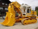 Thumbnail Liebherr R952 R962 R972 R982 Excavator Service Repair Workshop Manual DOWNLOAD